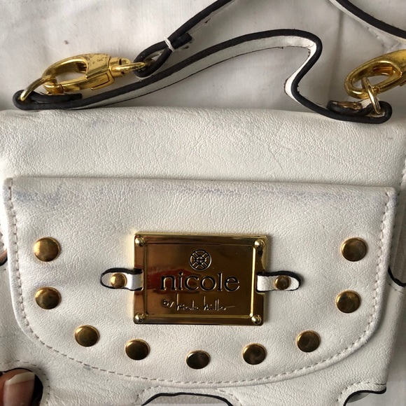 Crossbody Wallet - Picture 6 of 6